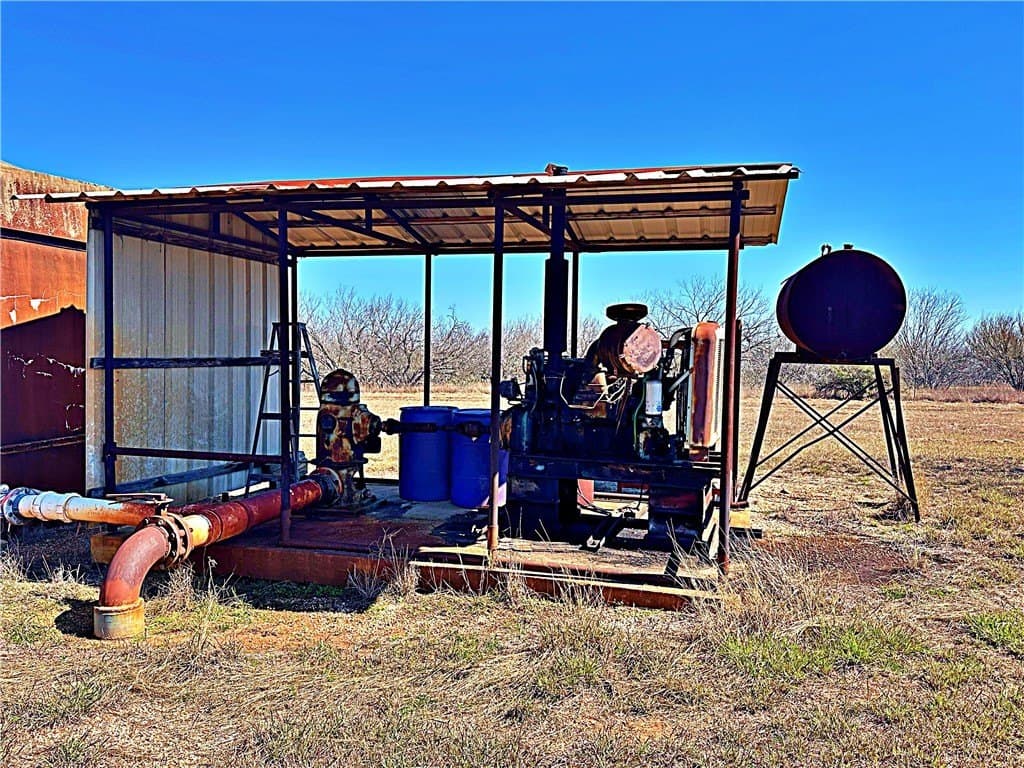 100 acres in Atascosa County - photo 13