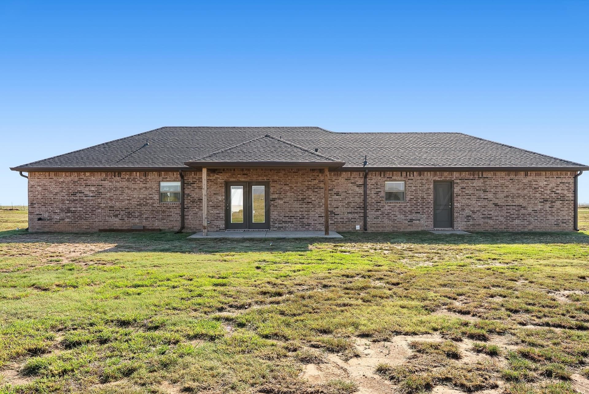 10 acres in Randall County - photo 33
