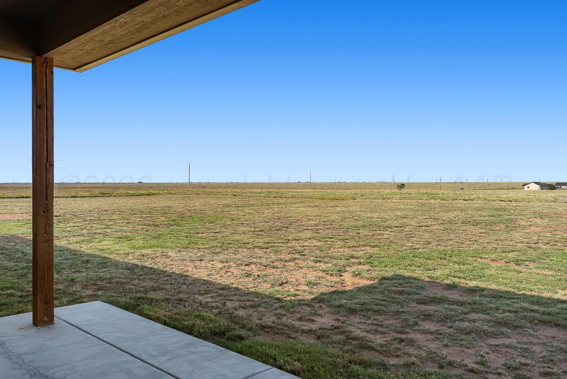 10 acres in Randall County - photo 32