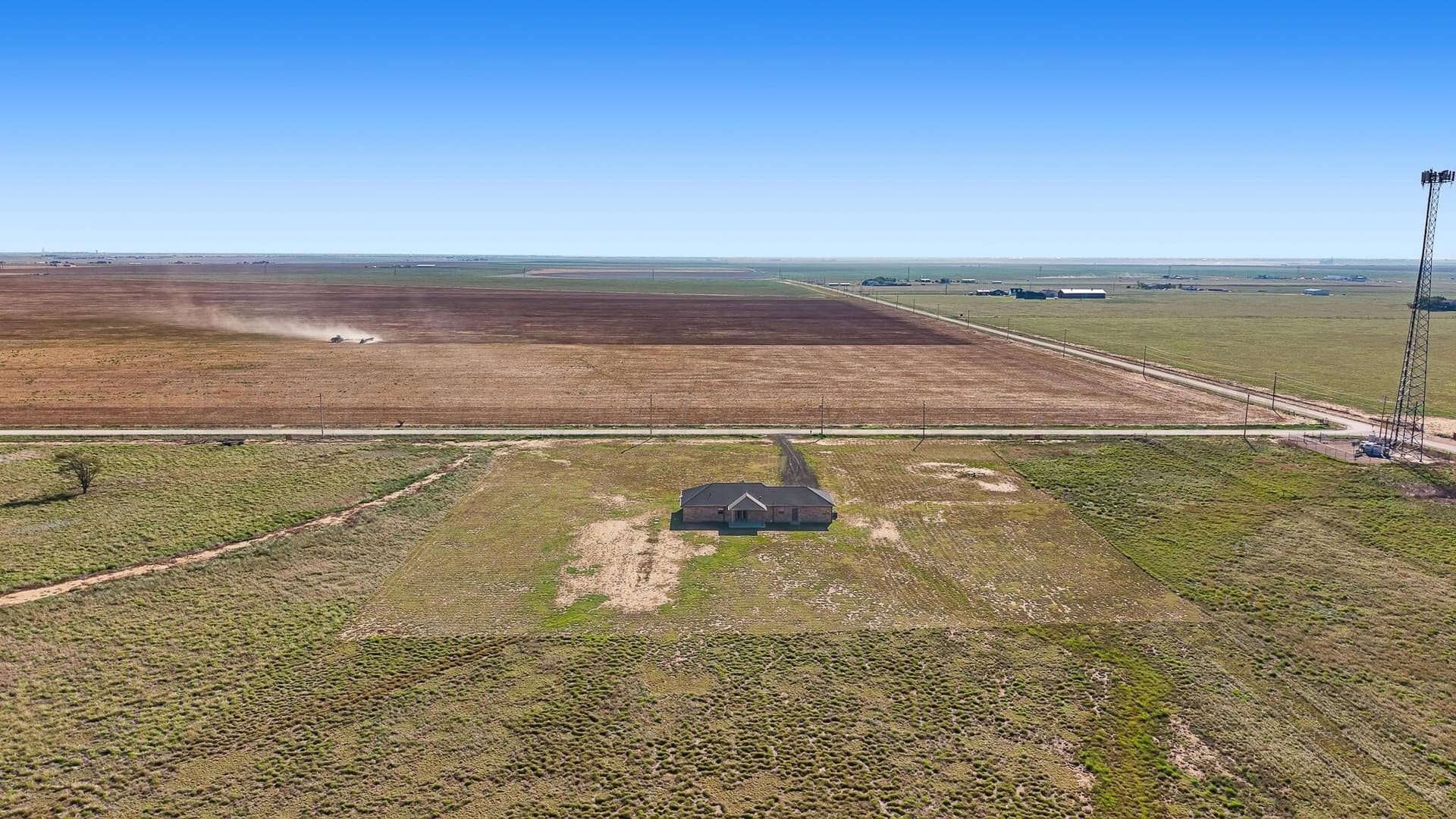 10 acres in Randall County - photo 35