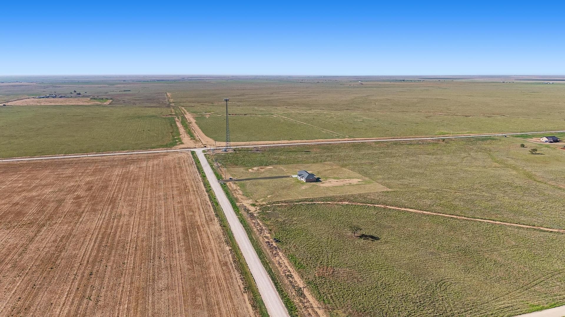 10 acres in Randall County - photo 36