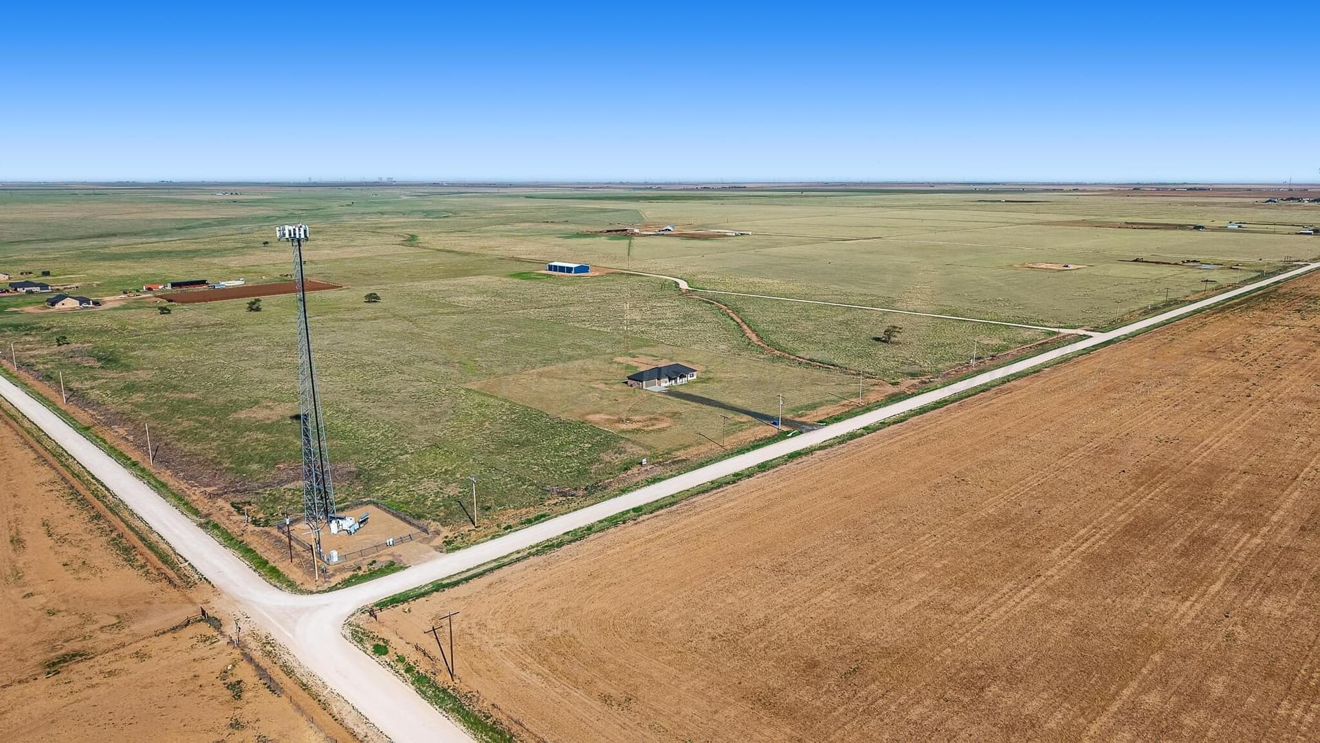 10 acres in Randall County - photo 37