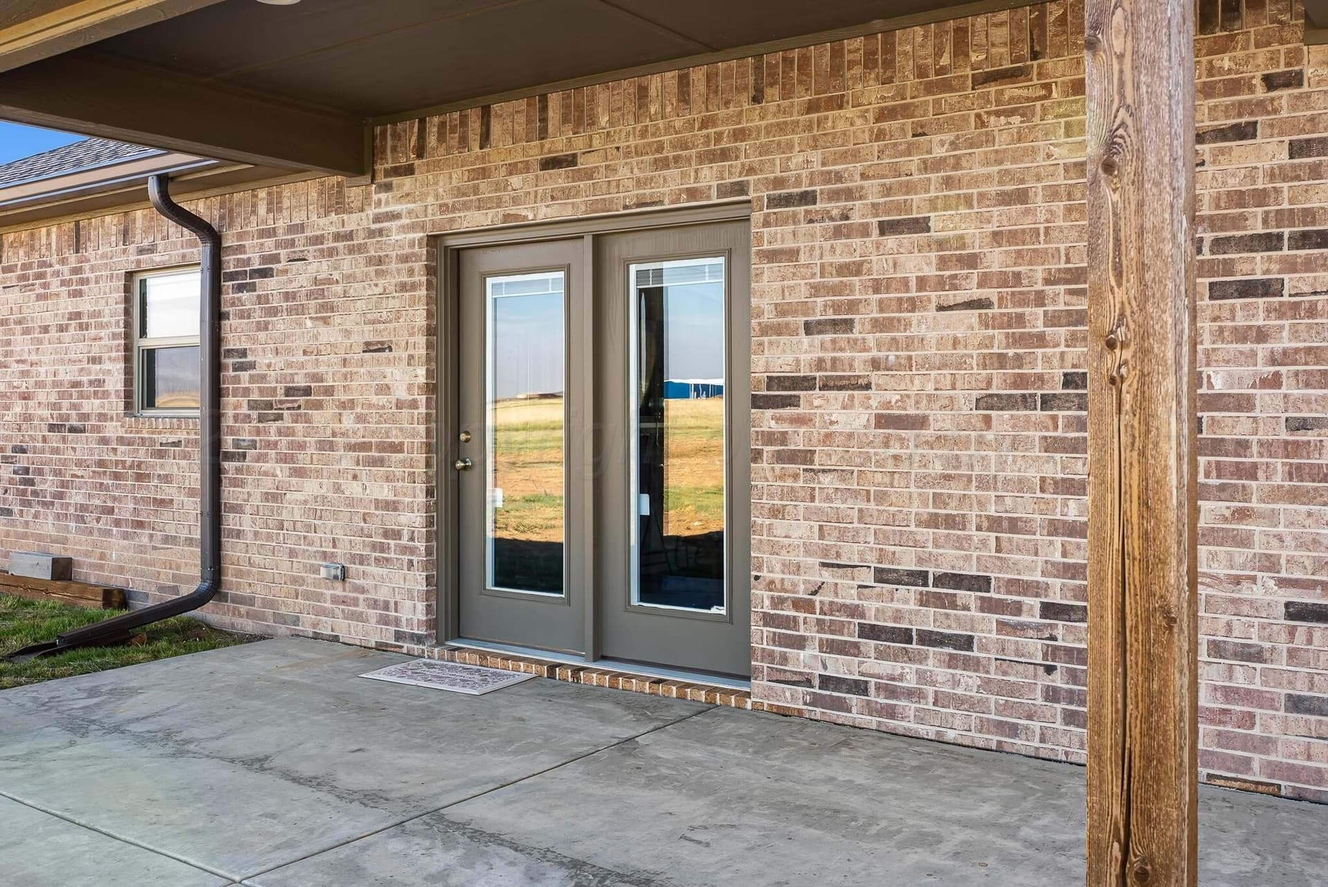 10 acres in Randall County - photo 31