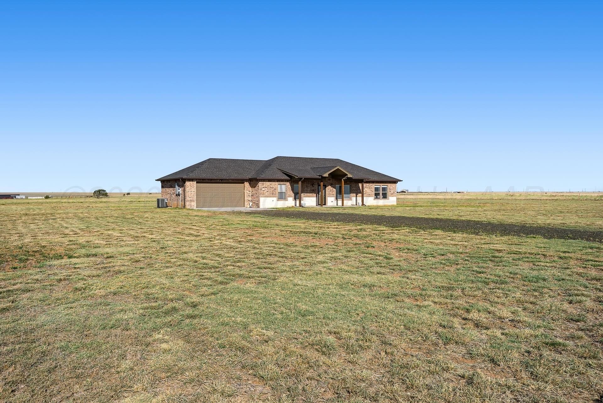 10 acres in Randall County - photo 3