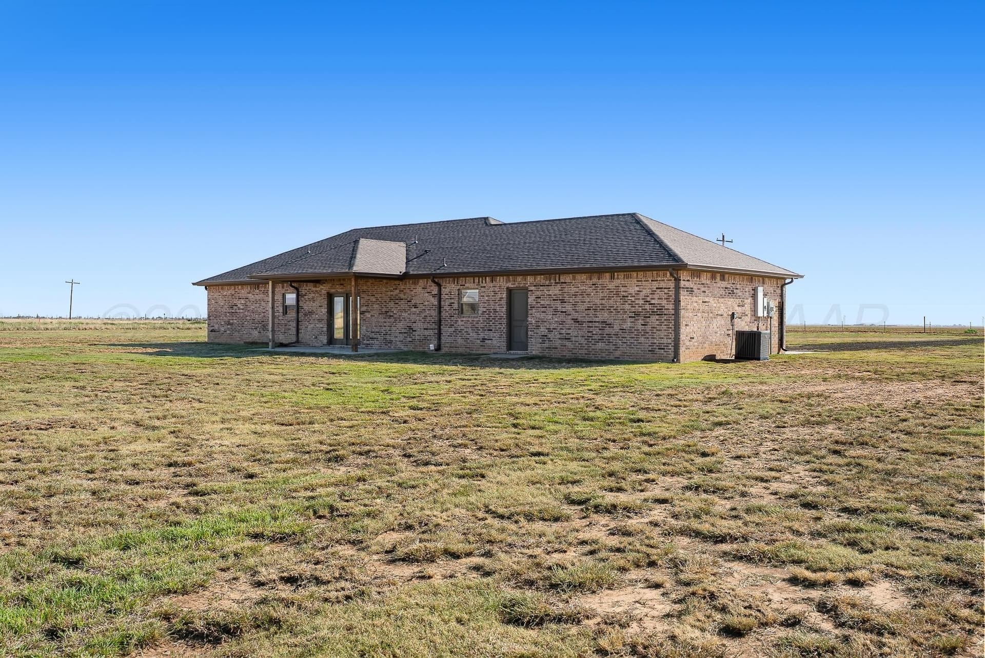 10 acres in Randall County - photo 34