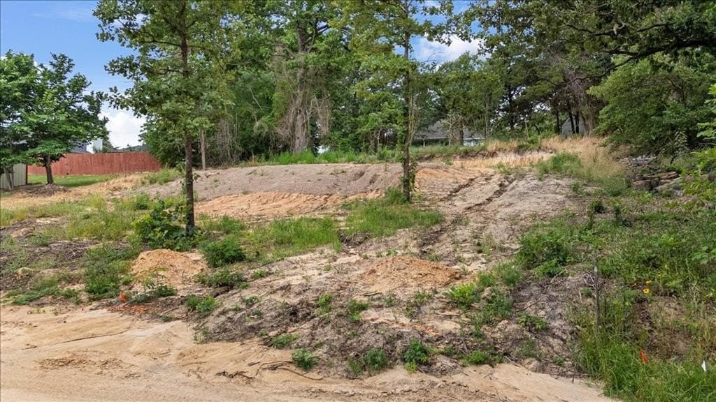 0.24 acres in Wood County gallery image 3