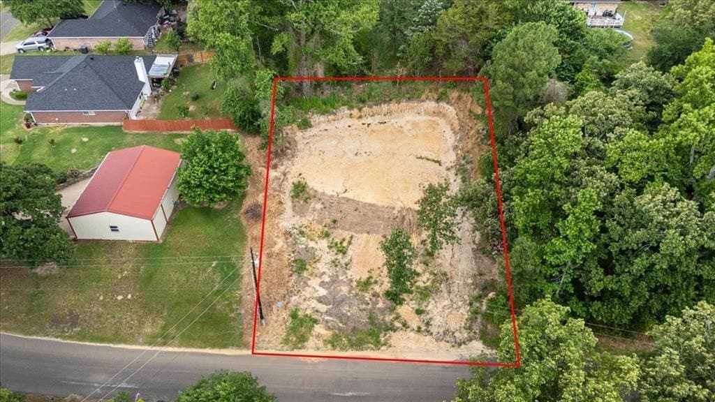 0.24 acres in Wood County featured view