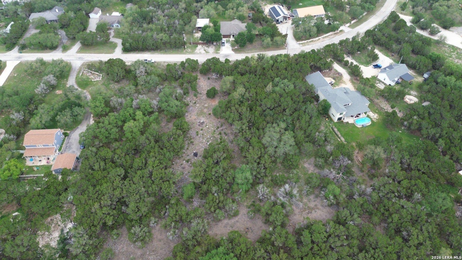1.04 acres in Comal County - photo 10