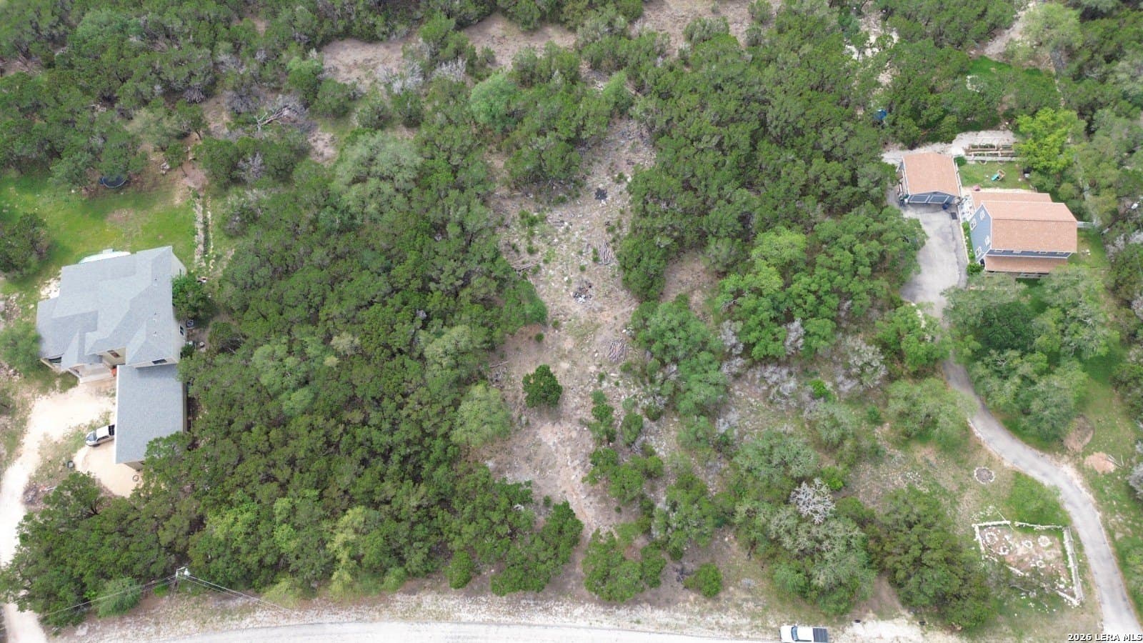 1.04 acres in Comal County - photo 7