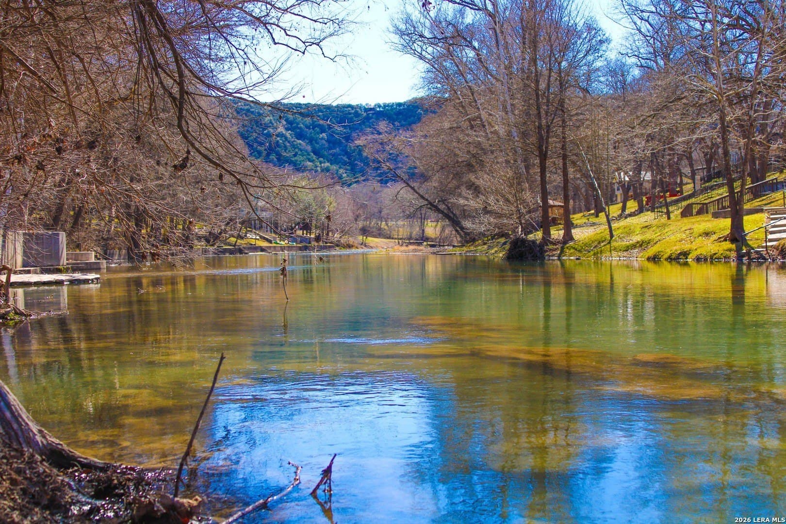 1.04 acres in Comal County - photo 14