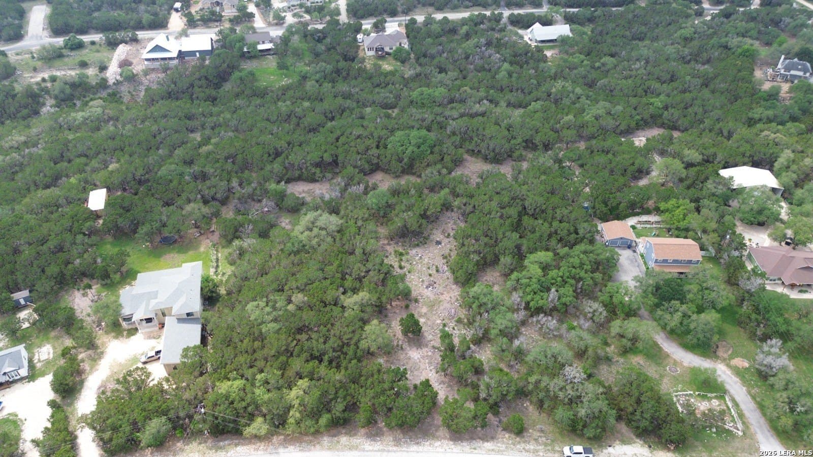 1.04 acres in Comal County - photo 8