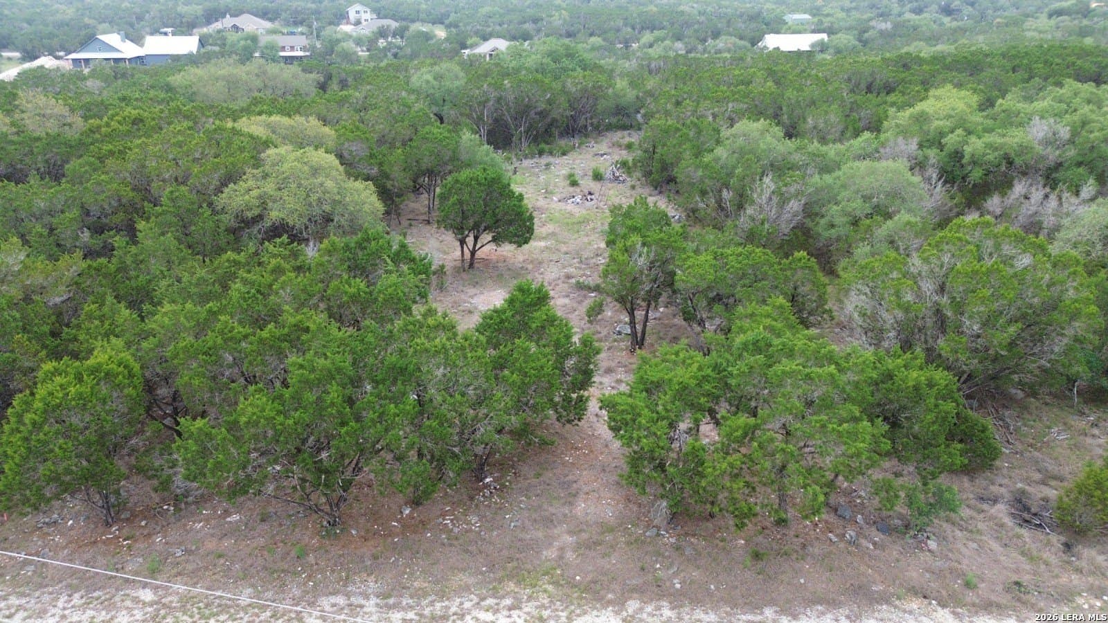 1.04 acres in Comal County - photo 11