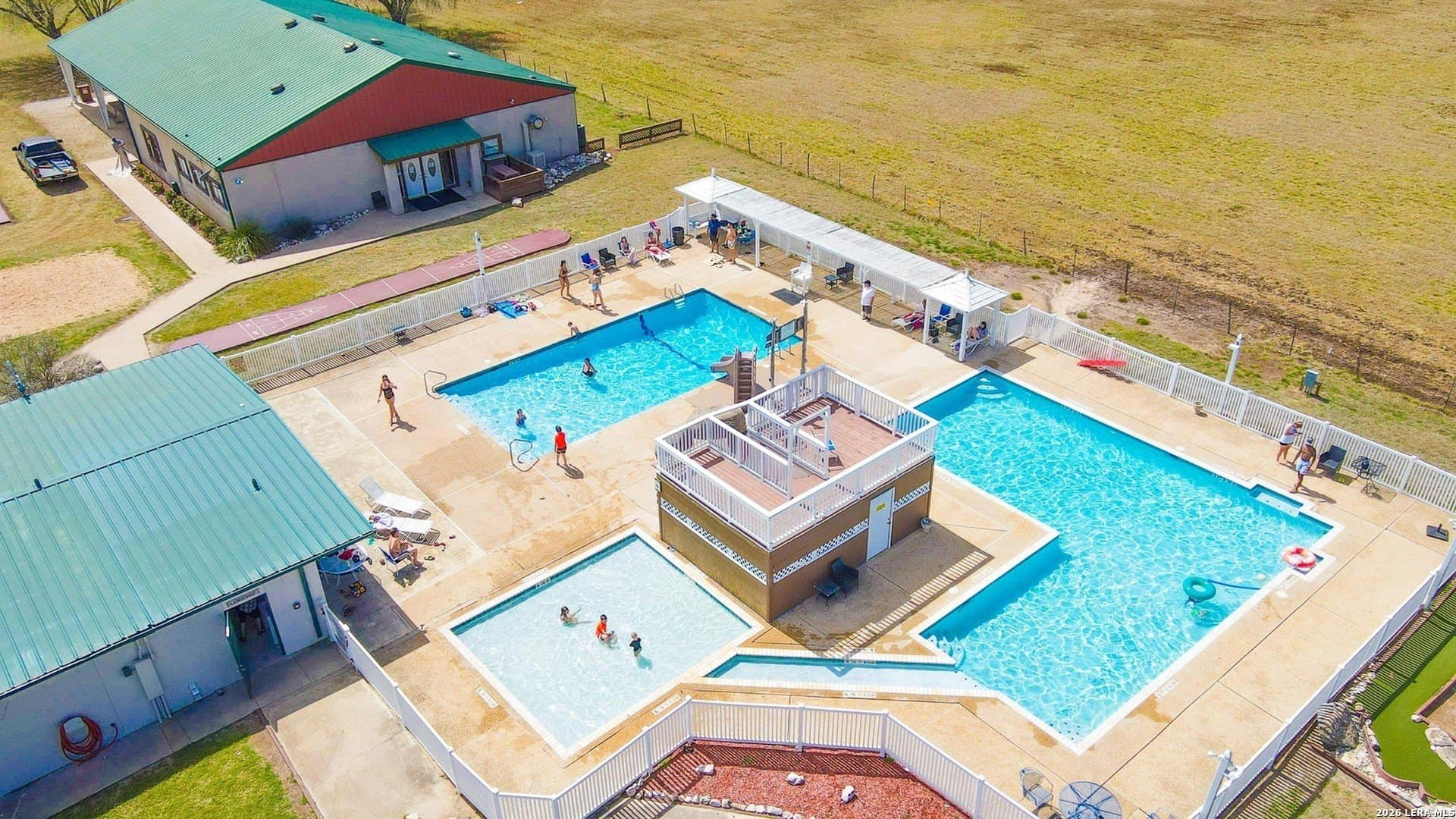 1.04 acres in Comal County - photo 12