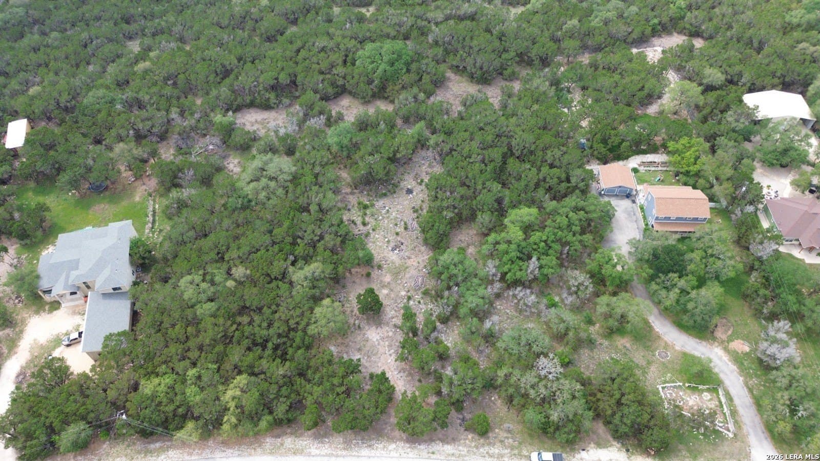 1.04 acres in Comal County - photo 6