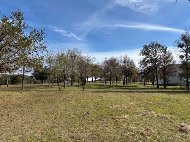 1.01 acres in Navarro County - photo 23