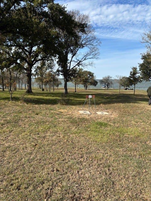 1.01 acres in Navarro County - photo 17