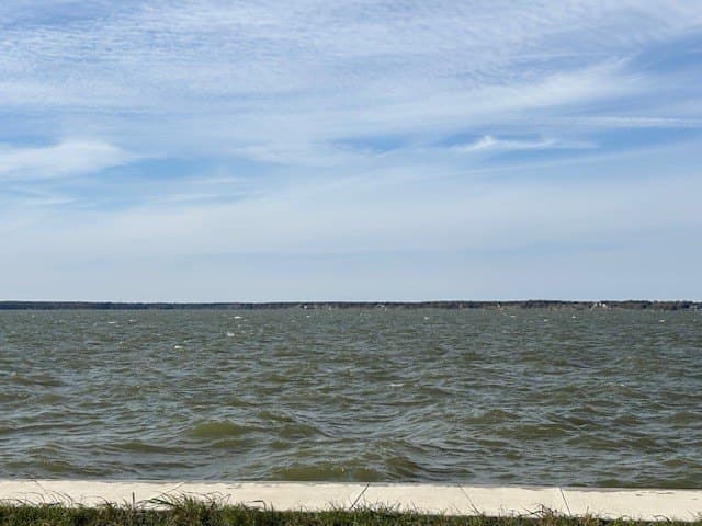 1.01 acres in Navarro County - photo 12