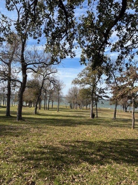 1.01 acres in Navarro County - photo 19