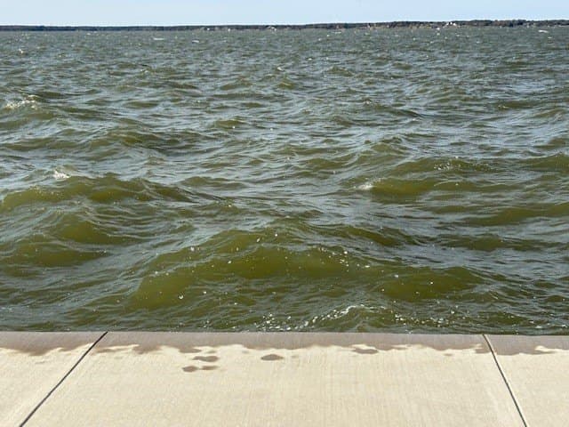 1.01 acres in Navarro County - photo 14