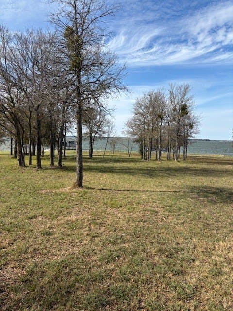 1.01 acres in Navarro County - photo 20