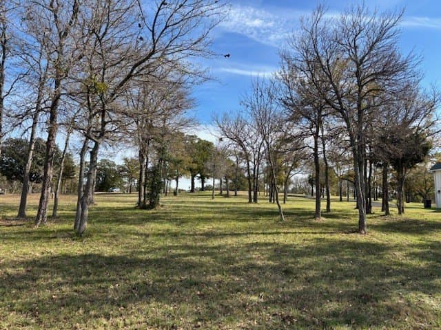 1.01 acres in Navarro County - photo 25