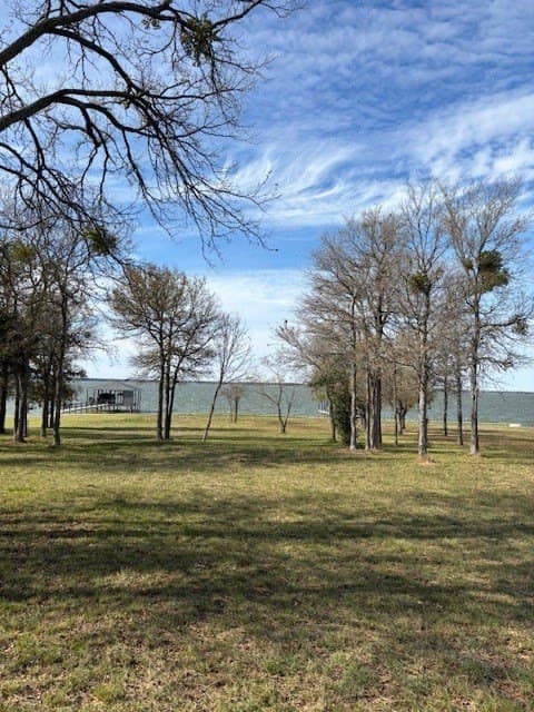 1.01 acres in Navarro County - photo 21