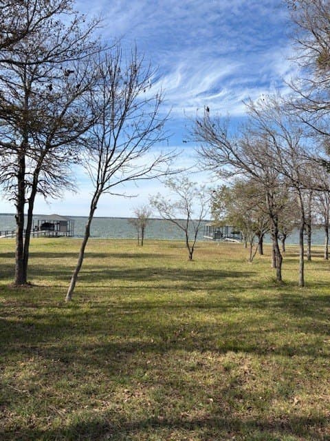 1.01 acres in Navarro County - photo 22