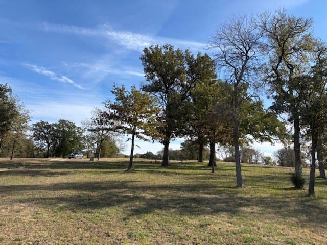 1.01 acres in Navarro County - photo 26