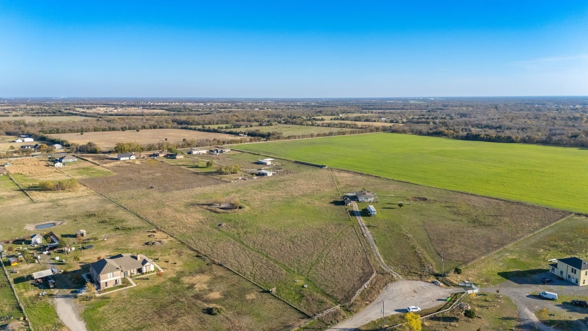 6.26 acres in Hunt County - photo 23