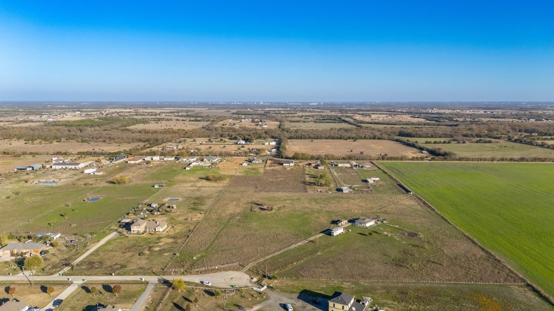 6.26 acres in Hunt County - photo 15