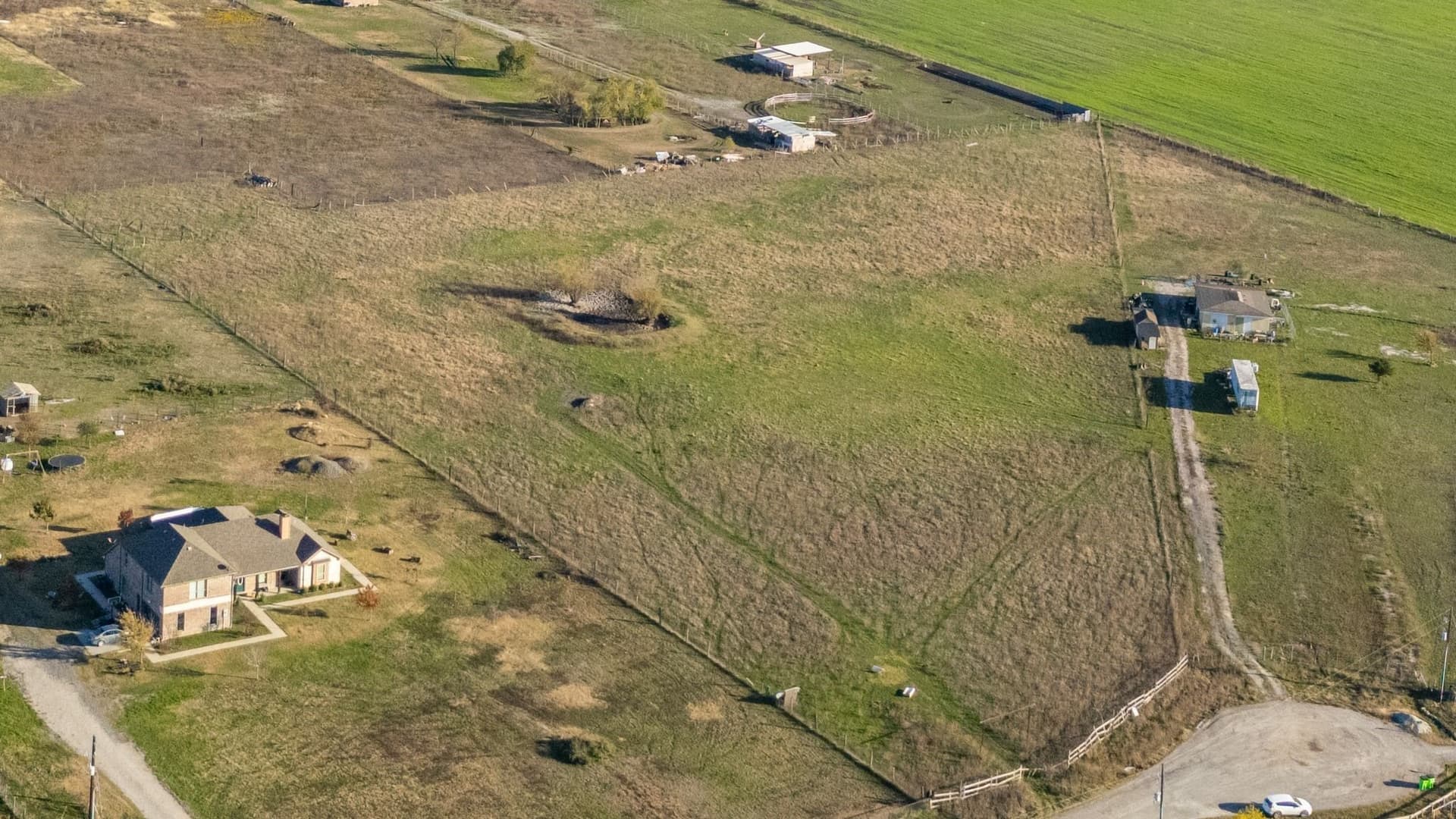 6.26 acres in Hunt County - photo 13