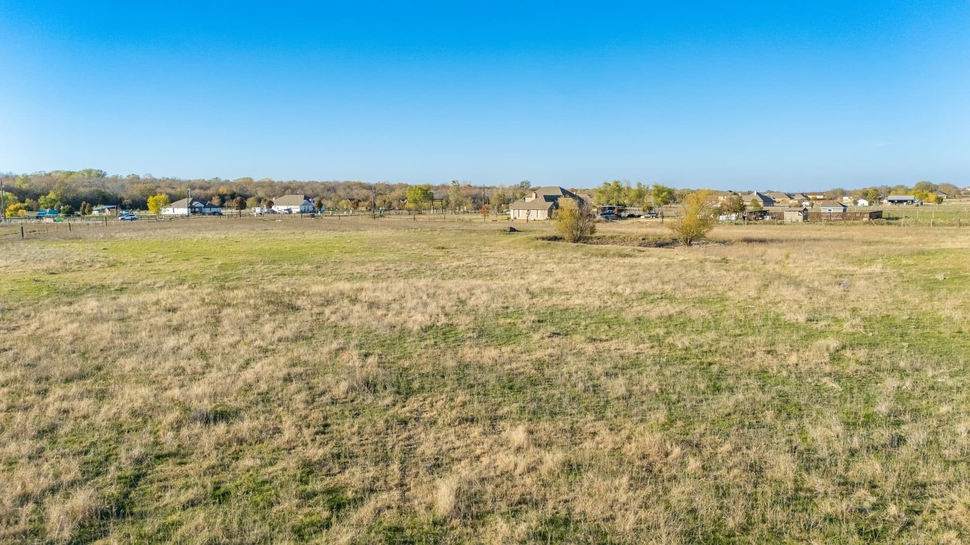 6.26 acres in Hunt County - photo 25