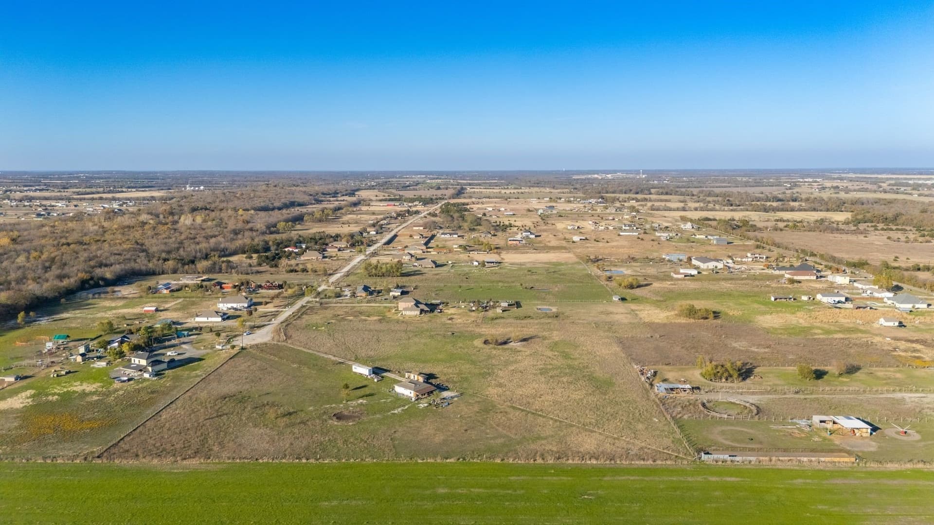 6.26 acres in Hunt County - photo 18