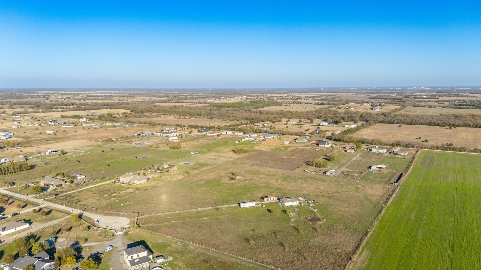 6.26 acres in Hunt County - photo 17