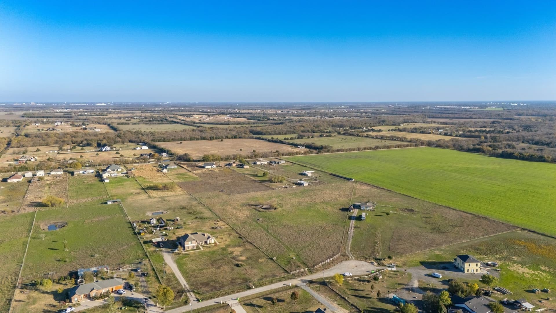 6.26 acres in Hunt County - photo 14