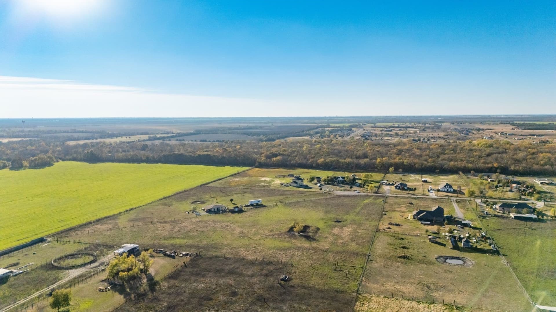 6.26 acres in Hunt County - photo 21