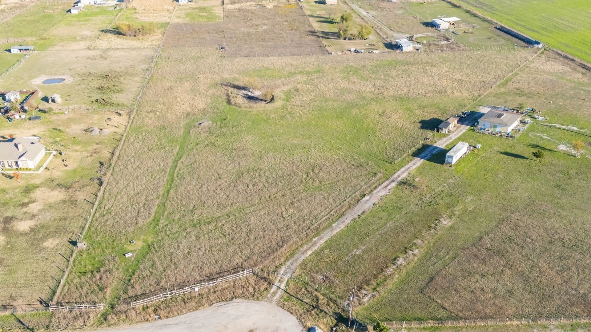 6.26 acres in Hunt County - photo 26