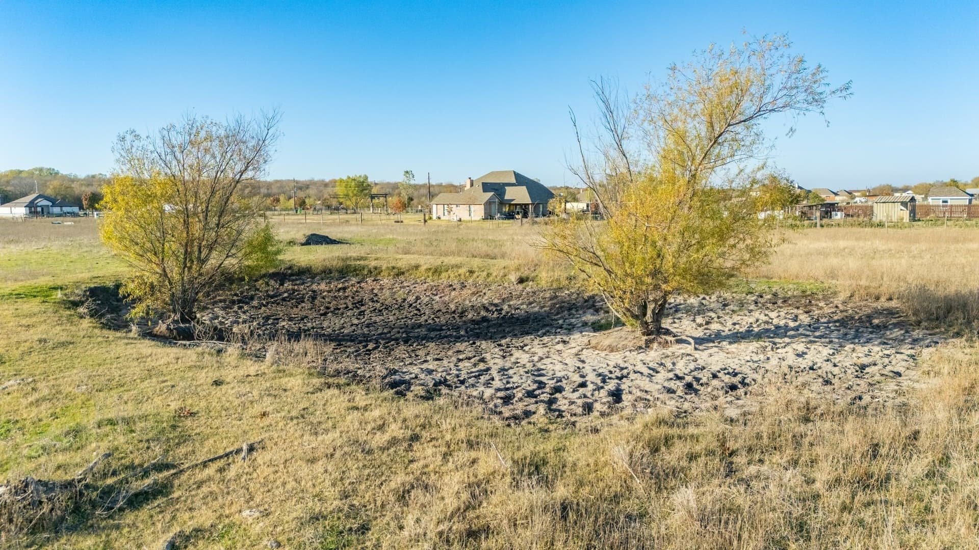 6.26 acres in Hunt County - photo 24
