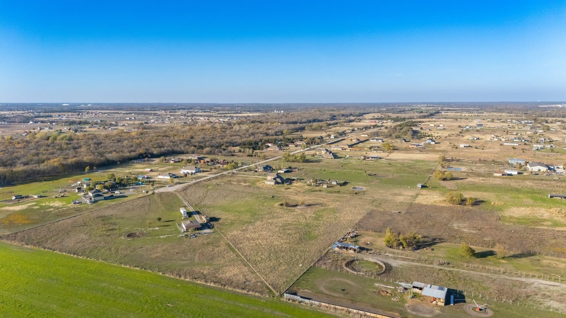 6.26 acres in Hunt County - photo 19