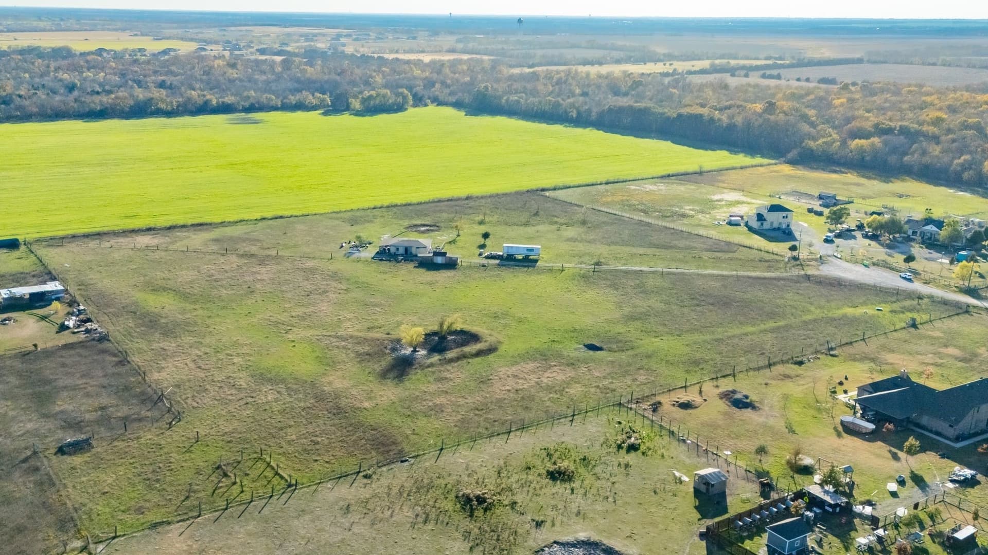 6.26 acres in Hunt County - photo 10