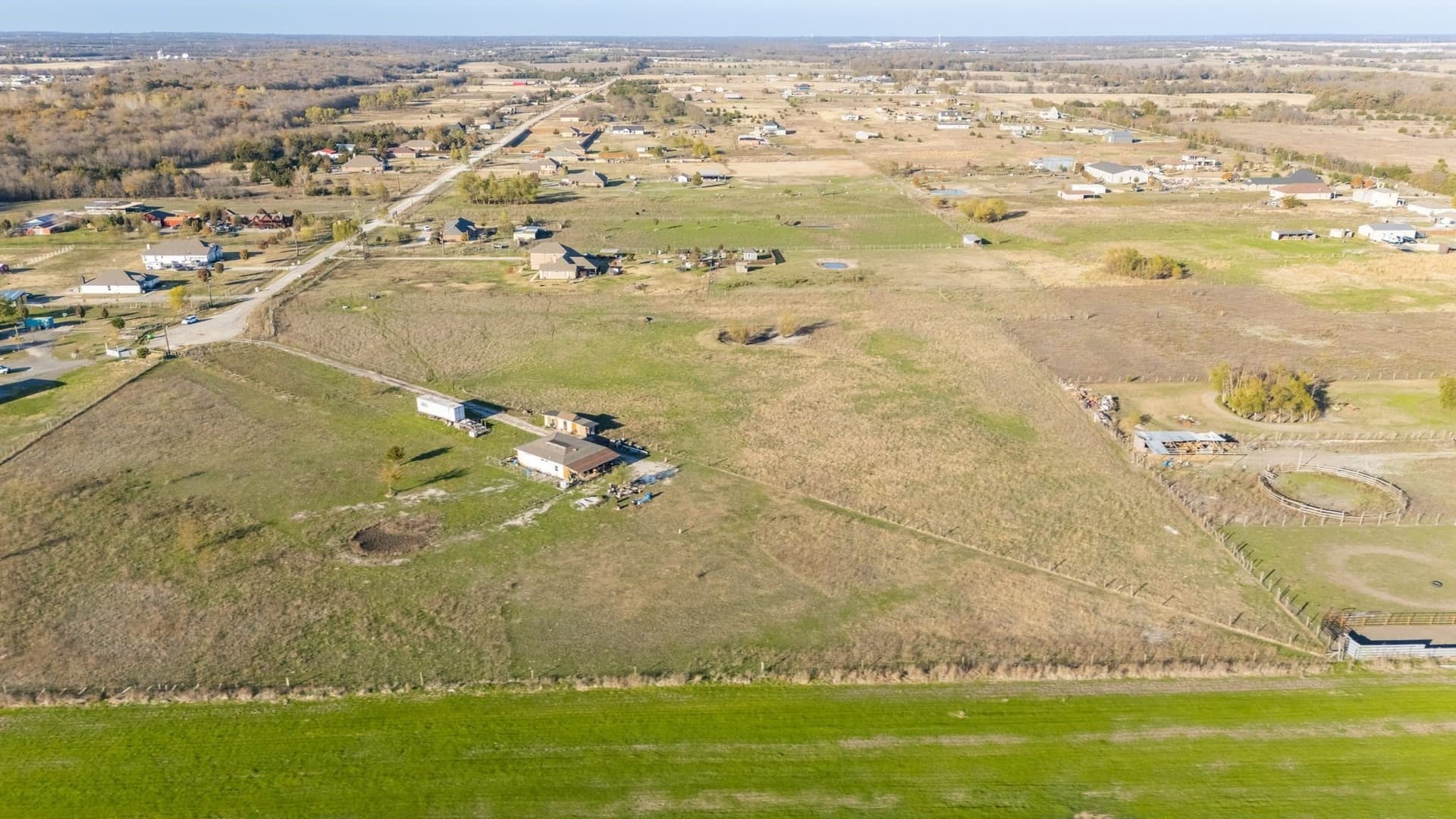6.26 acres in Hunt County - photo 6