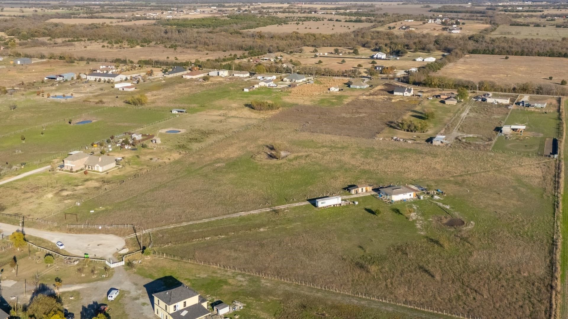 6.26 acres in Hunt County - photo 16