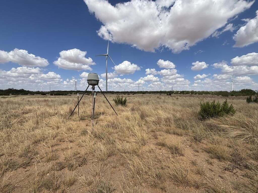 48.9 acres in Scurry County - photo 15