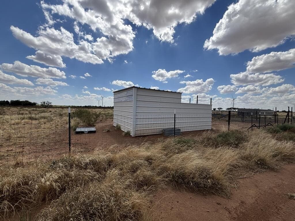 48.9 acres in Scurry County - photo 6