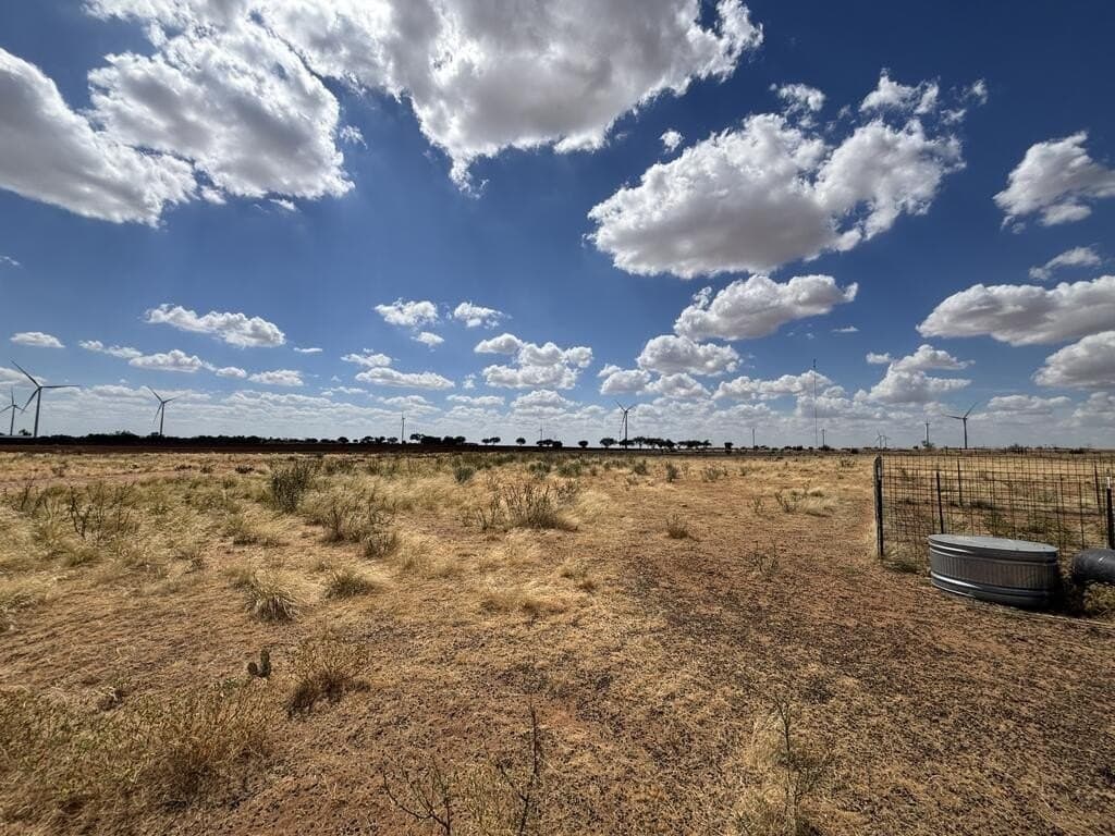 48.9 acres in Scurry County - photo 21