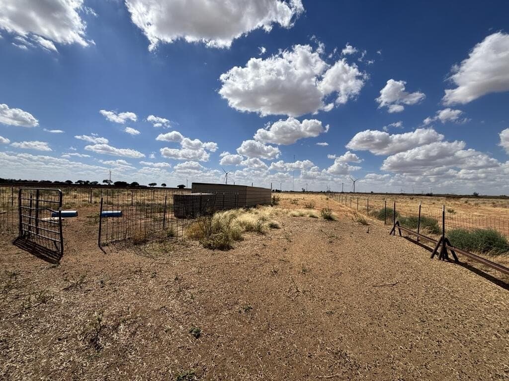 48.9 acres in Scurry County - photo 10