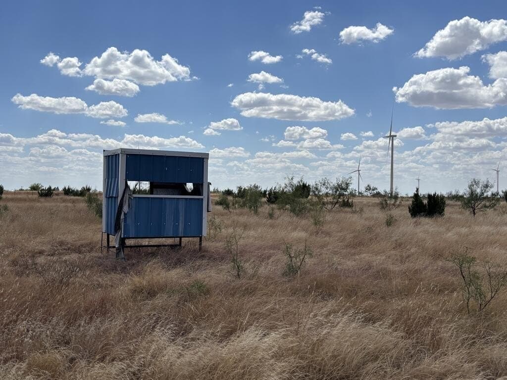 48.9 acres in Scurry County - photo 14