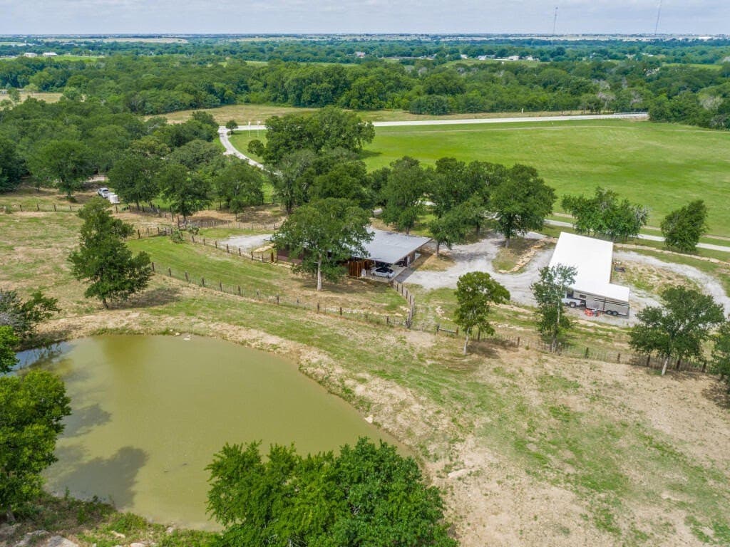 4.77 acres in Cooke County - photo 39