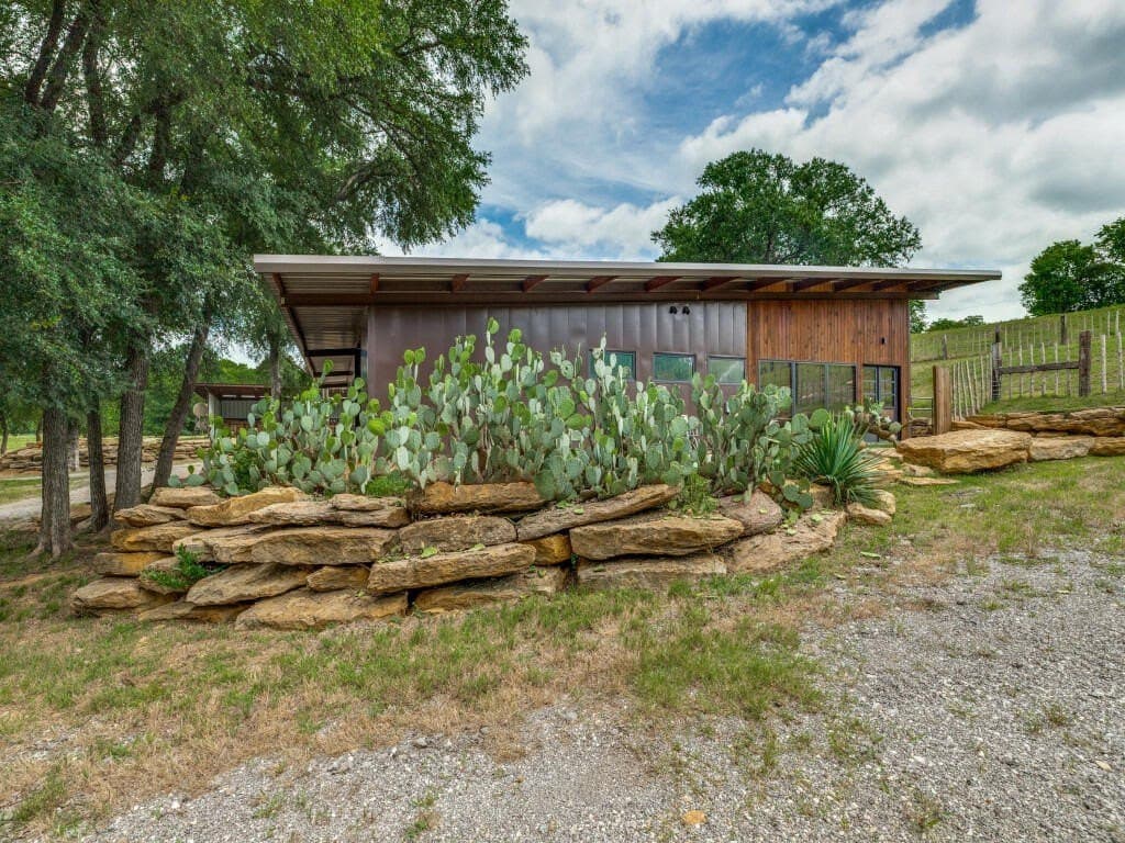 4.77 acres in Cooke County - photo 13