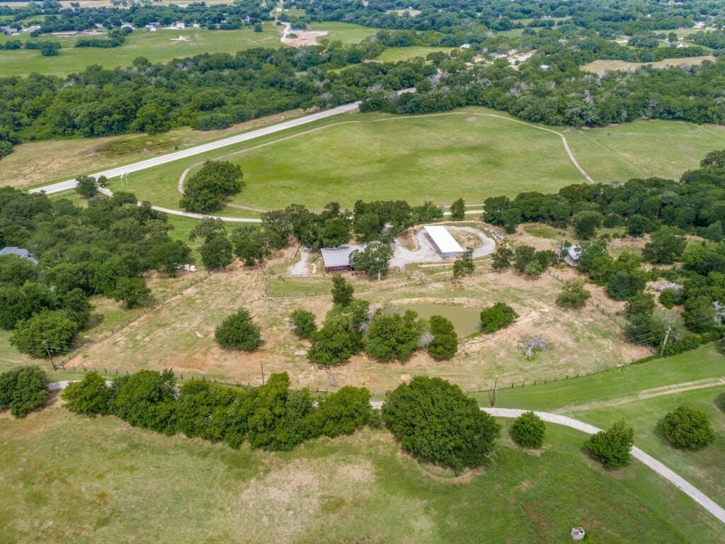 4.77 acres in Cooke County - photo 38
